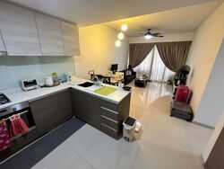 Bartley Residences (D19), Apartment #387236751